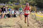 Senior mens 2023 Start Fitness NEHL, Druridge Bay Country Park, Northumberland.  Photo: David T. Hewitson/Sports for All Pics